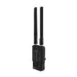 SIYI HM30 1080P HD Transmisión de imagen Control remoto Transmisión de datos 30KM Distancia de transmisión ultra larga